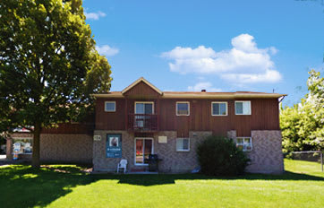 126 rue des Sables, Gatineau, QC J8P 7H7 — photo 1