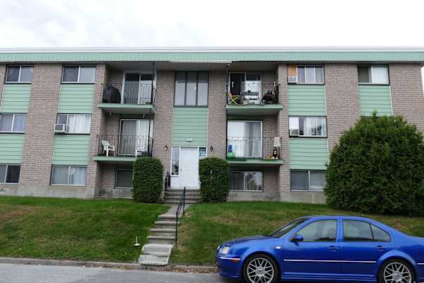 95 rue Lesage, Gatineau, QC J8Y 4C7 — photo 1