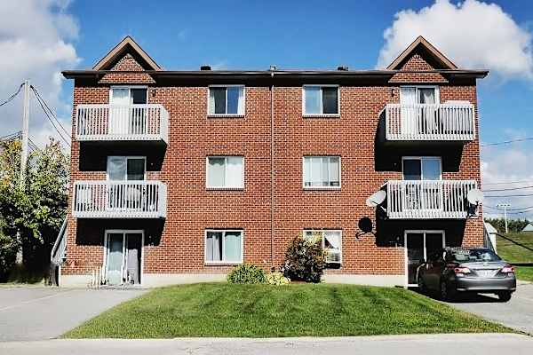 15-52 Navarre, Gatineau, QC J8P 7T1 — photo 1