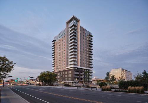 388 Boulevard Saint-Joseph Gatineau, QC J8Y 0A8 — photo 1