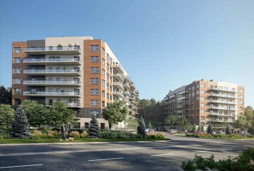 62 Boulevard de Lucerne Gatineau, QC J9H 0M9 — photo 1
