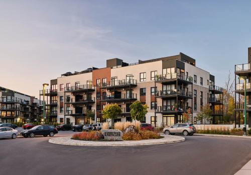 12 rue de l Horizon Gatineau, QC J9A 0G9 — photo 1