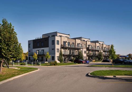 15 Ch. Morley-Walters, Gatineau, QC J9J 0B8 — photo 1