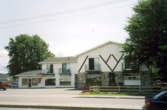 28 Chemin de la Savane, Gatineau, QC J8T 5C2 — photo 1