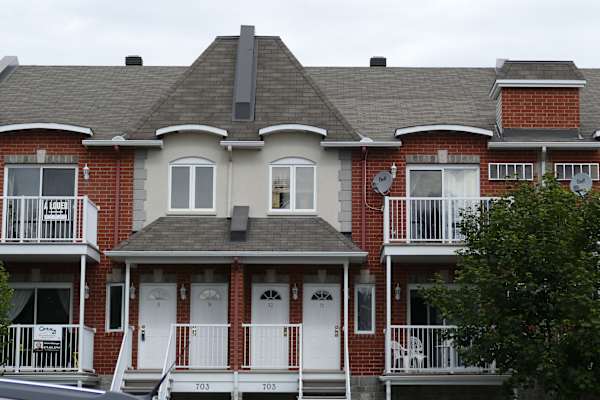 701 Boul St-Joseph, Gatineau, QC J8Y 6X8 — photo 1