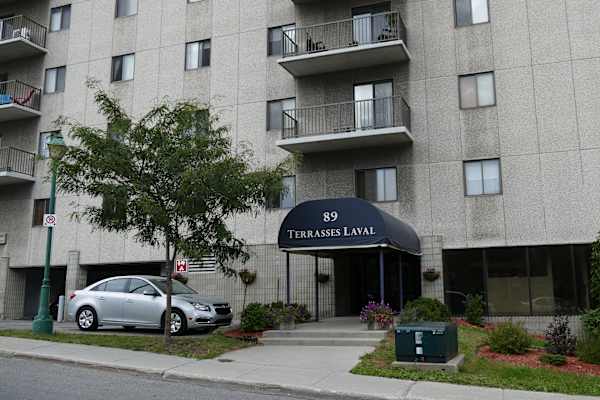89 Vaudreuil, Gatineau, QC J8X 4E8 — photo 1