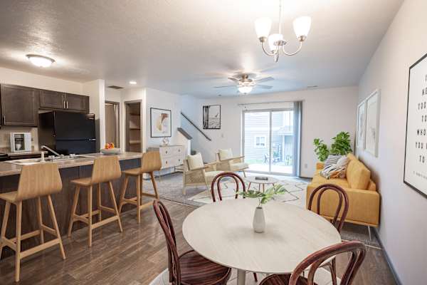 undefined in Sioux Falls, SD