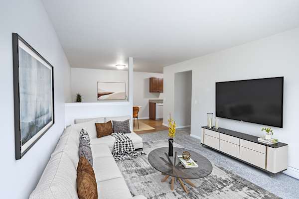 undefined in Sioux Falls, SD