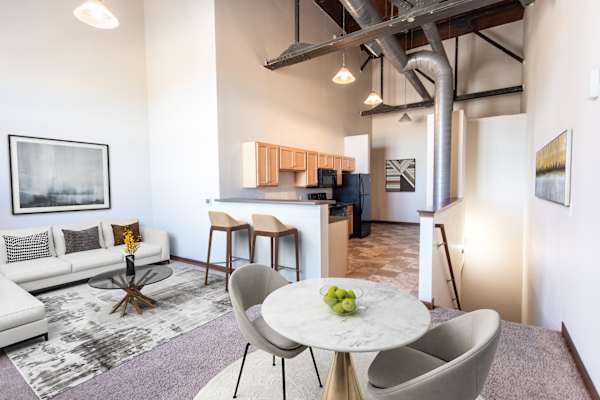 undefined in Sioux Falls, SD