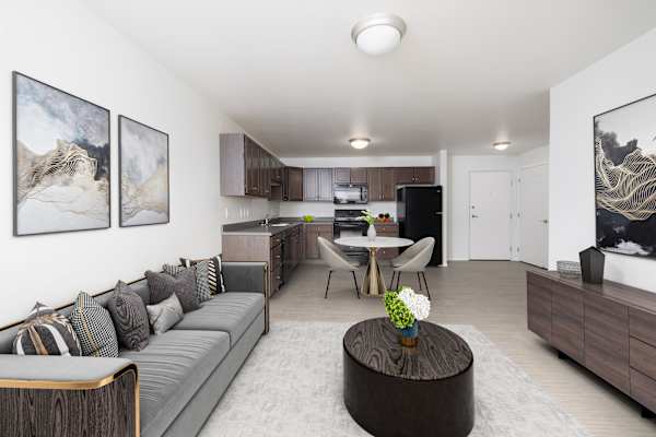 undefined in Sioux Falls, SD