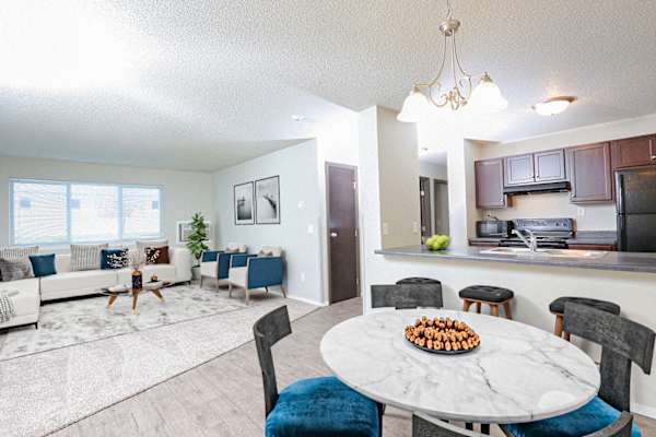 undefined in Sioux Falls, SD