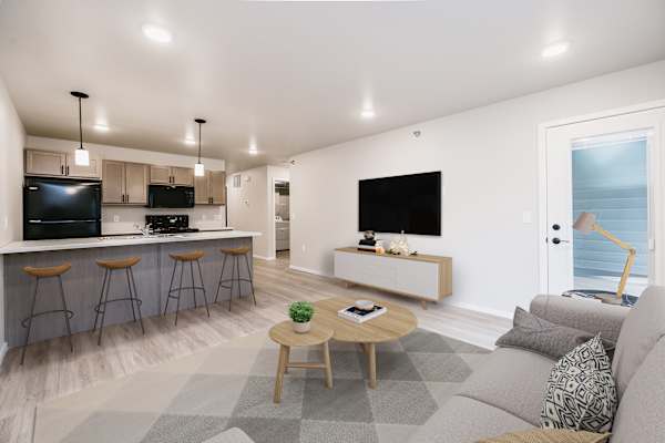 undefined in Rapid City, SD