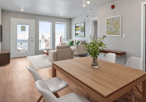 undefined in Rapid City, SD