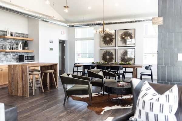 undefined in Sioux Falls, SD