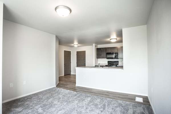 undefined in Mitchell, SD