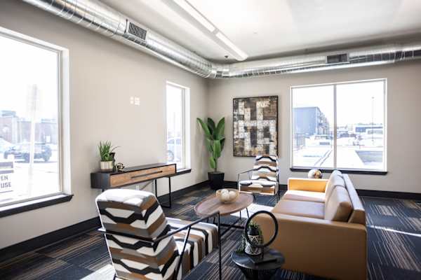 undefined in Sioux Falls, SD