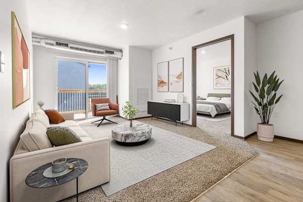 undefined in Sioux Falls, SD