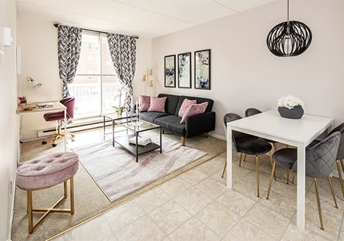 101 Sacre Coeur Blvd., Gatineau, QC J8X 1C7 — photo 1