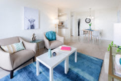 576 Cite des Jeunes, Gatineau, QC J8Z 1L2 — photo 1