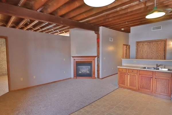 undefined in Sioux Falls, SD