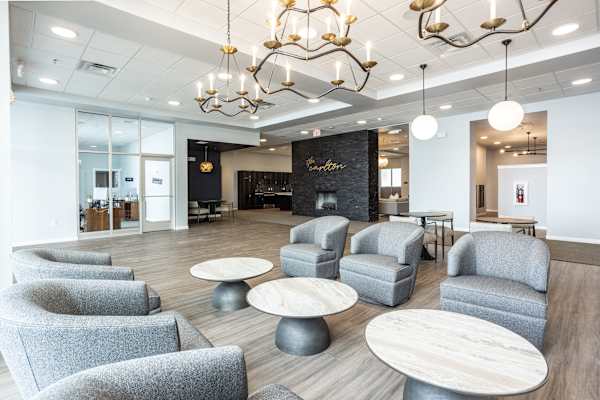 undefined in Sioux Falls, SD