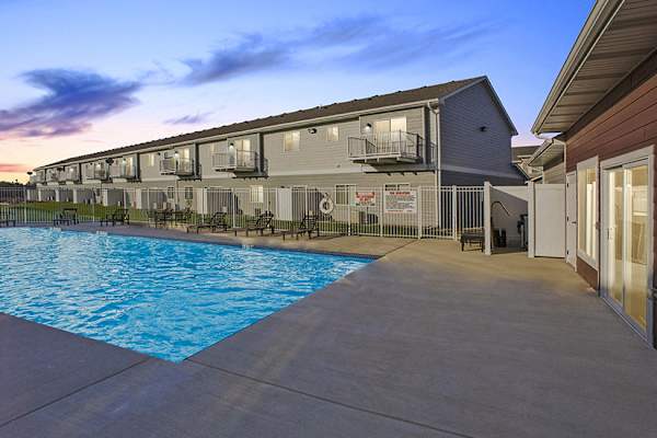 undefined in Sioux Falls, SD