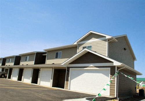 undefined in Mitchell, SD