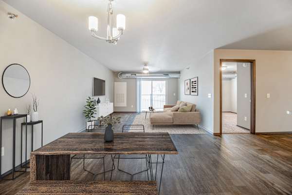 undefined in Sioux Falls, SD