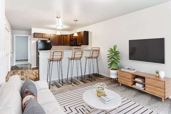 undefined in Sioux Falls, SD