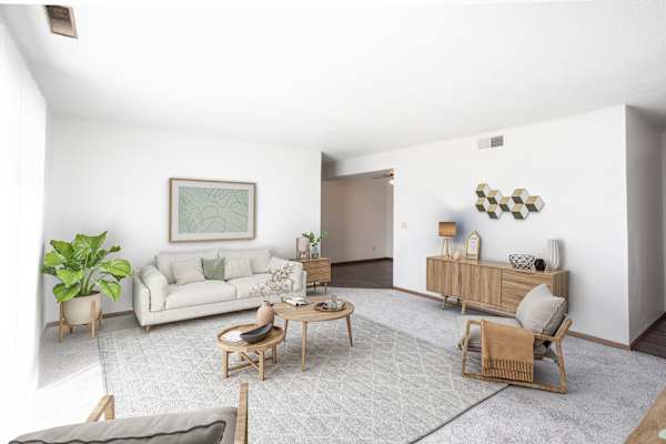 undefined in Sioux Falls, SD