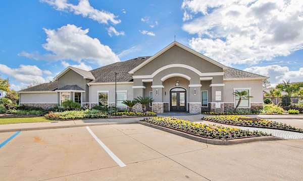 Sladestone Shadow Creek property