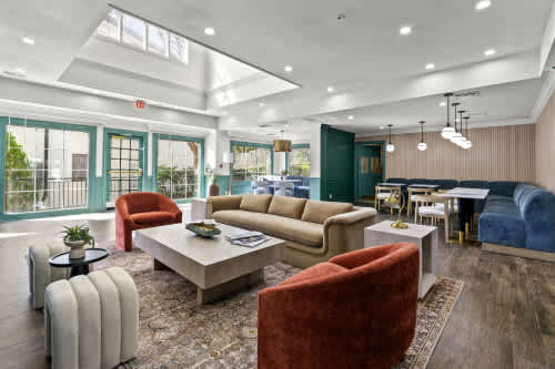 505 Collection property