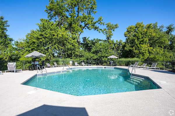 Sedgefield property