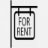 Woodbury Estates Apartments property