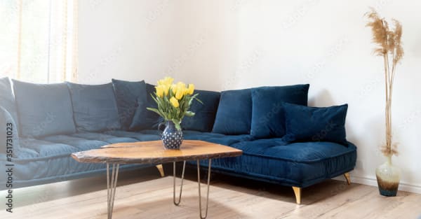 Country Place Apartments - Maroa property