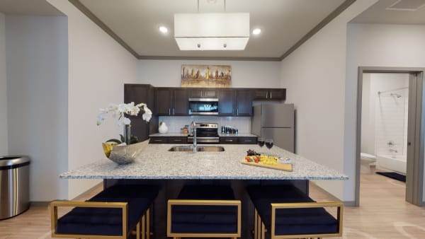 35 Degrees North Apartment Homes property