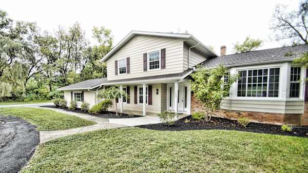 31049 South Woodland property