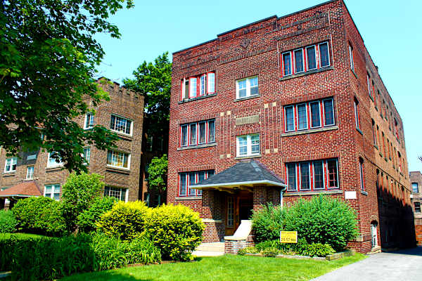 The Orono,  2769 Lancashire - SPCH LLC property