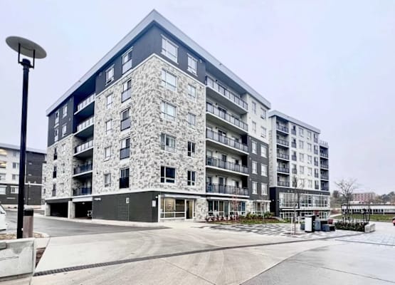 275 Larch Street property