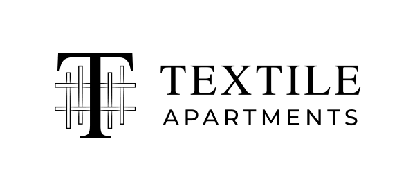 Textile Apartments property