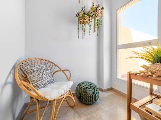 Hawaii property
