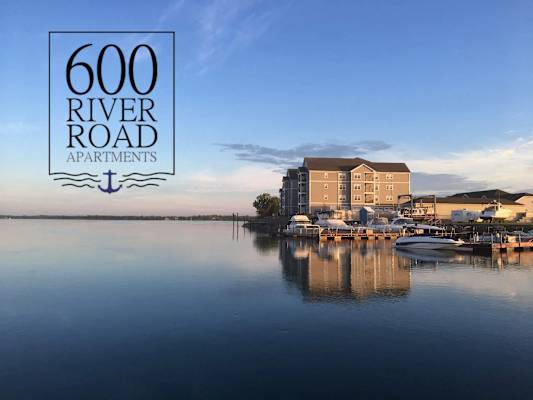 624 River Road property