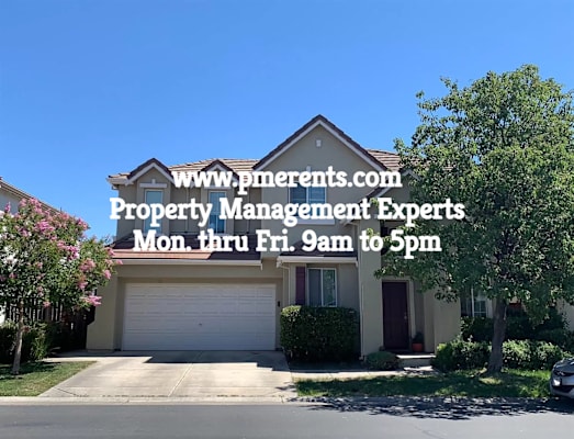 4882 Timepiece Circle property