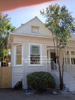 120 W Park St property