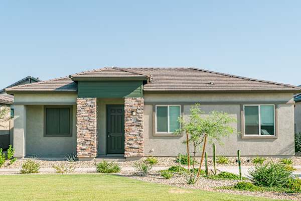 Avilla Mystic property