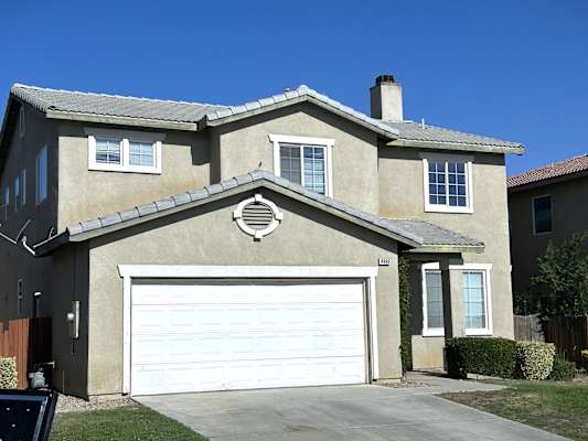 14998 Skipper Lane property