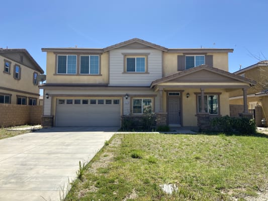 16129 St Antony Lane property