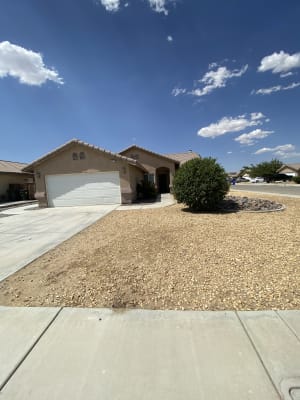 10374 Bella Lane property