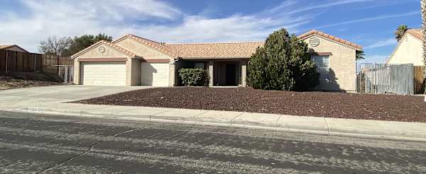 13368 Desert Primrose Lane property