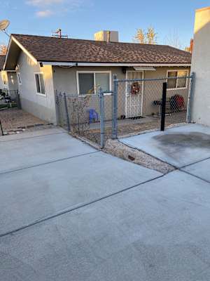 15574 10th St property